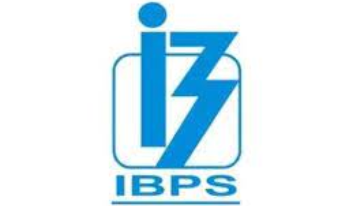 IBPS RRB PO