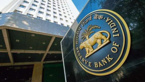 RBI Takes Action Against Co-operative Banks Over Regulatory Breaches
