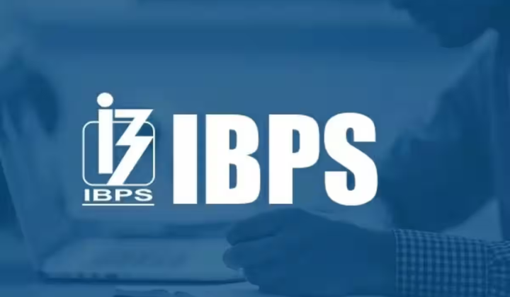 IBPS RRB PO Information Handout 2025 Out, Download PDF