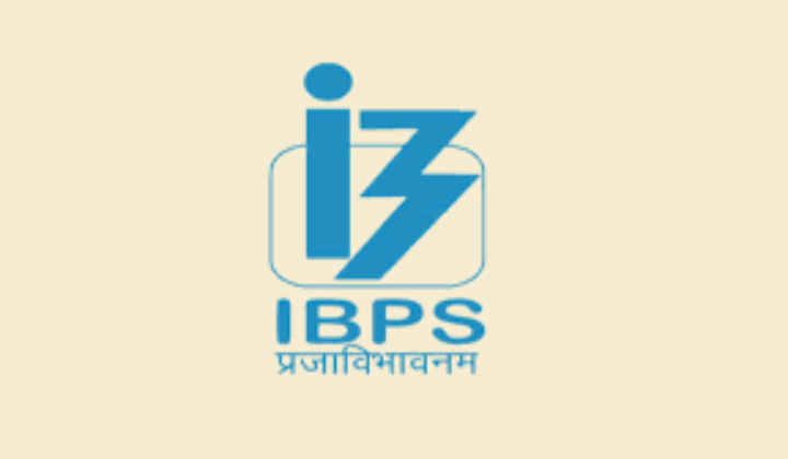IBPS RRB PO Mains Admit Card 2025