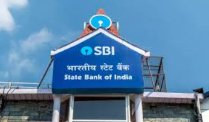 SBI Clerk 3rd Waiting List 2025