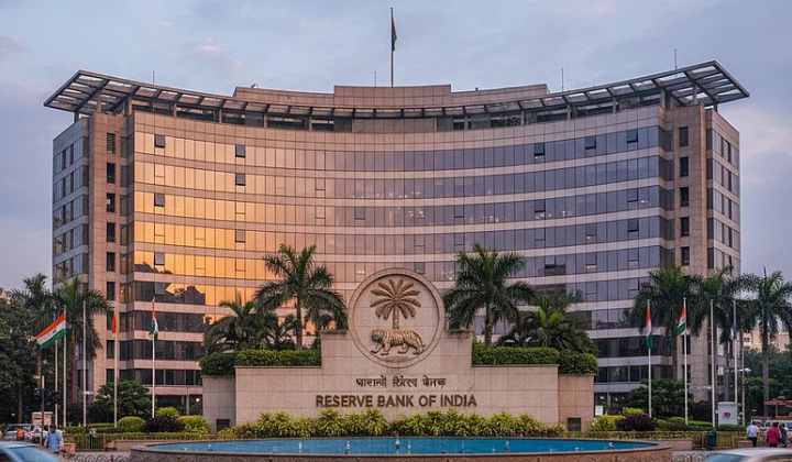 RBI Grade B Phase 2 Exam Analysis 2025