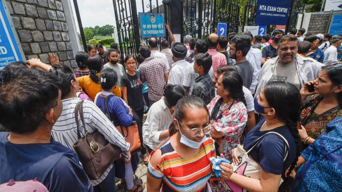 IBPS RRB Clerk Prelims Exam Analysis 2025 All Shifts