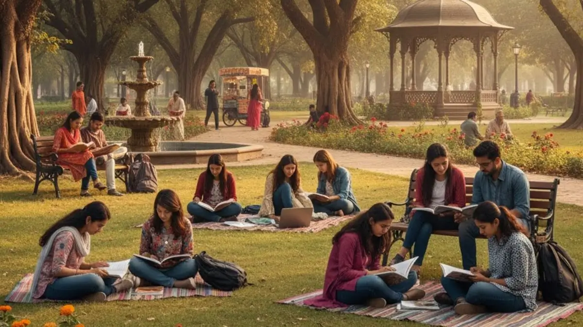 Daily Current Affairs News: 8th December, 2025