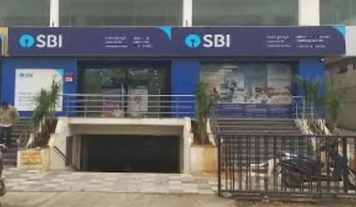 SBI PO Previous Year Question Papers