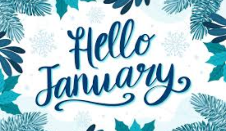 Important Days in January 2026, National and International Days