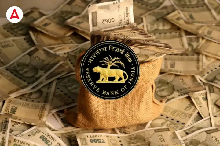 RBI Assistant Salary