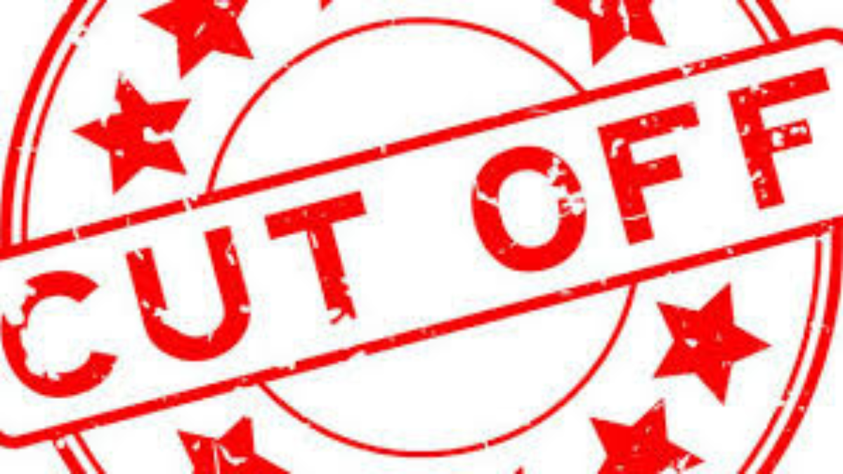 IBPS RRB PO Mains Expected Cut Off 2025