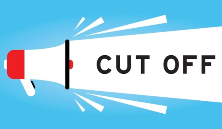 UIIC Assistant Cut off