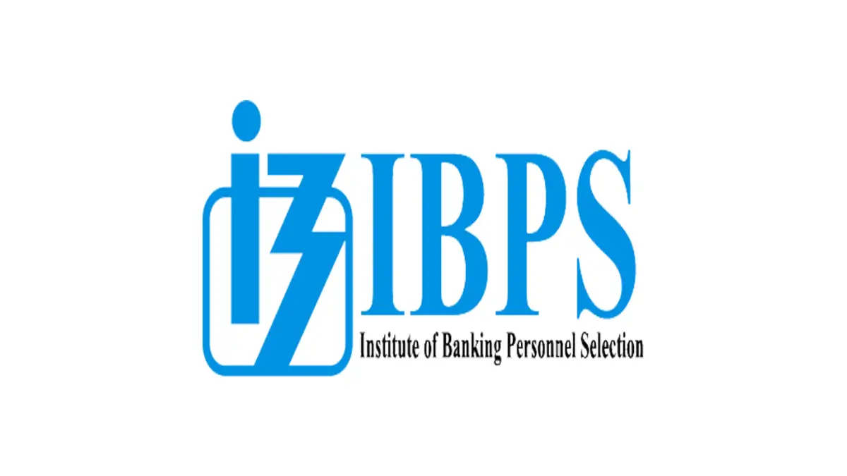 IBPS RRB Clerk