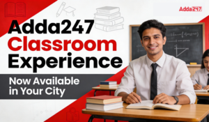ADDA247