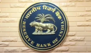 RBI Grade B Eligibility 2026