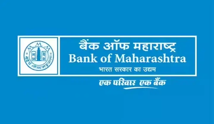 Bank of Maharashtra Apprentice Recruitment 2026