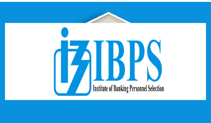 IBPS PO Final Cut Off