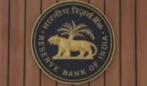 RBI Grade B Cut Off