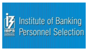 IBPS
