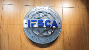 IFSCA Grade A Phase 2 Score Card 2026 Out, Download PDF