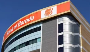 Bank of Baroda Office Assistant Memory Based Paper 2026