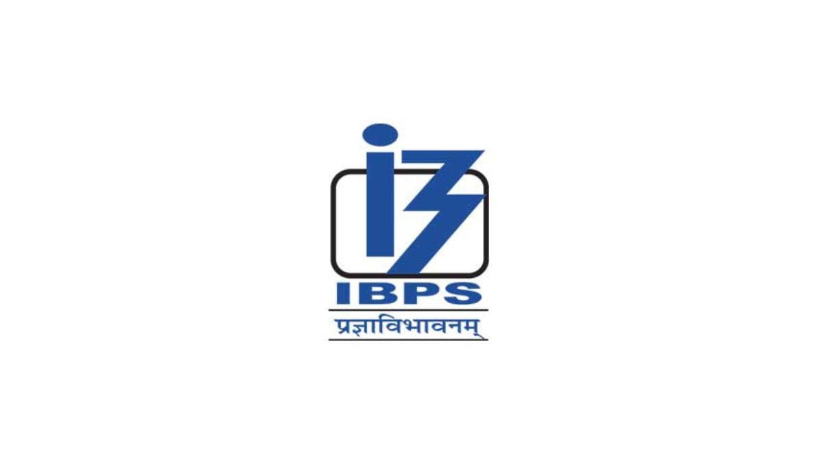 IBPS