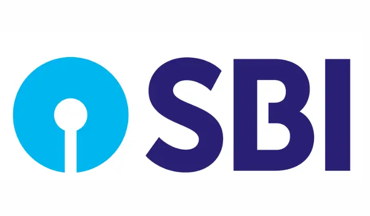 SBI CBO Result 2026