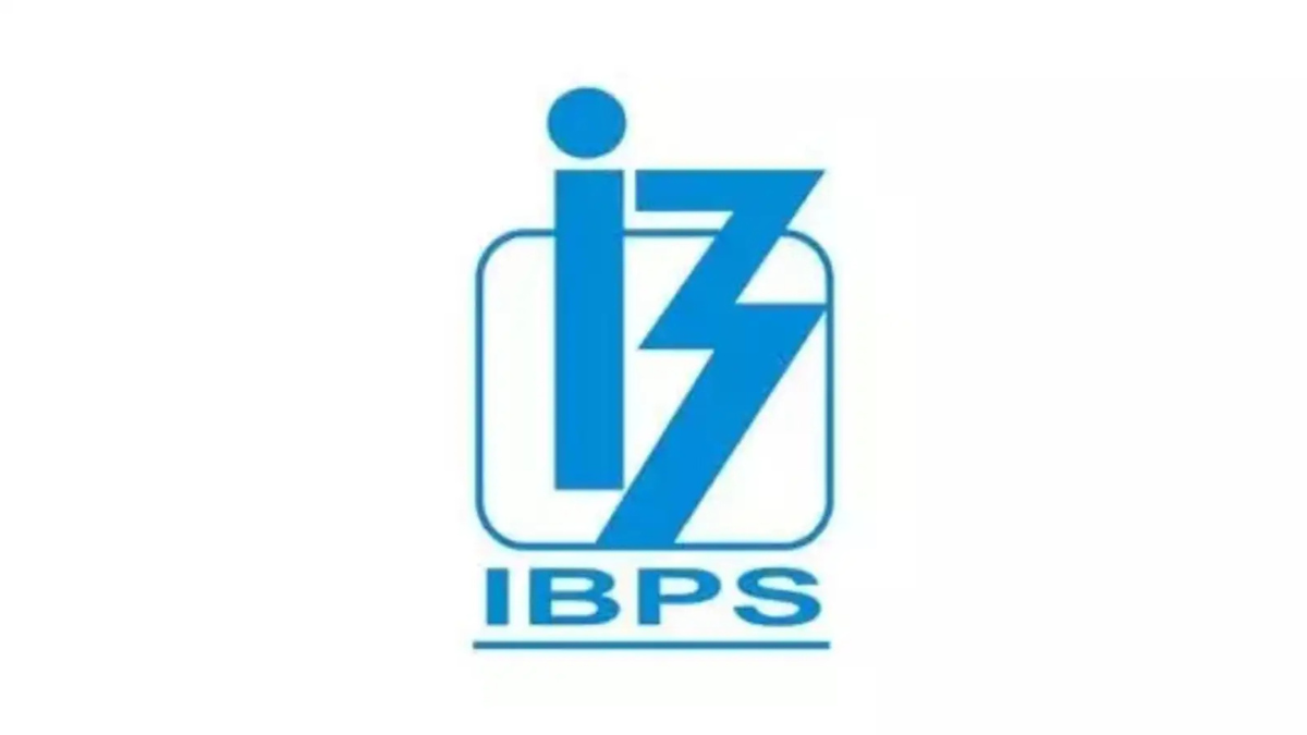 IBPS RRB Clerk Mains