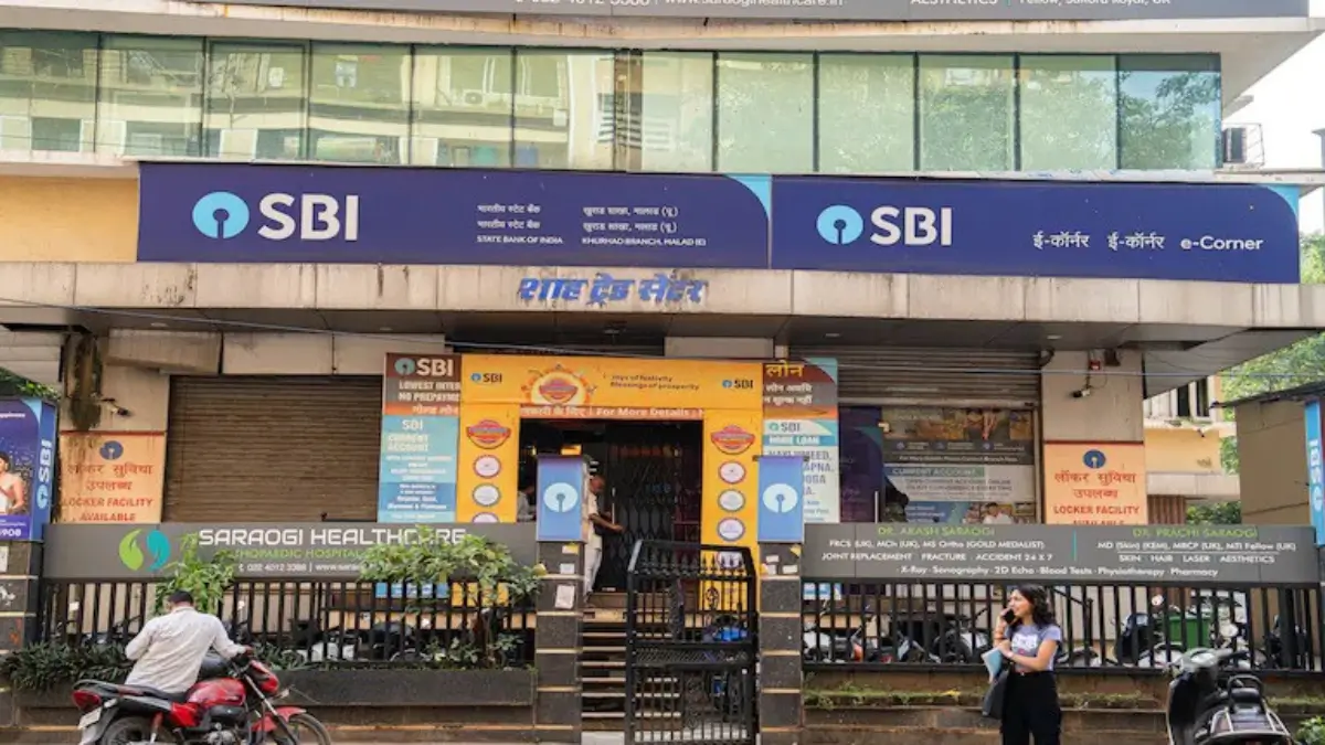 SBI CBO Memory Based Paper 2026