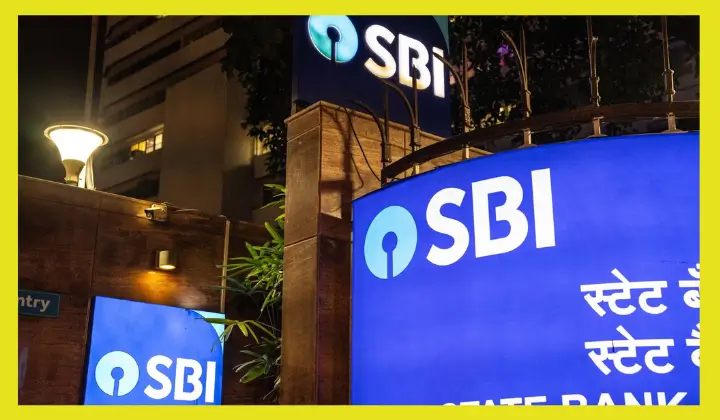 GA Questions Asked In SBI CBO Exam 2026