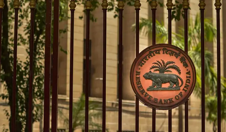 How Much Score is Safe in RBI Assistant Prelims Exam 2026?