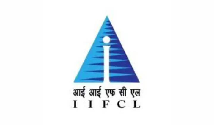 IIFCL Assistant Manager Cut Off