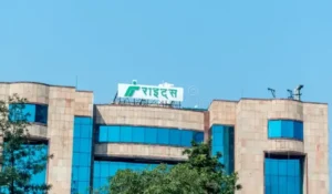 RITES Recruitment 2026