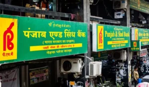 Punjab & Sindh Bank LBO