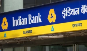 Indian Bank SO Recruitment 2026