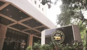 RBI Grade B Previous Year Question Papers