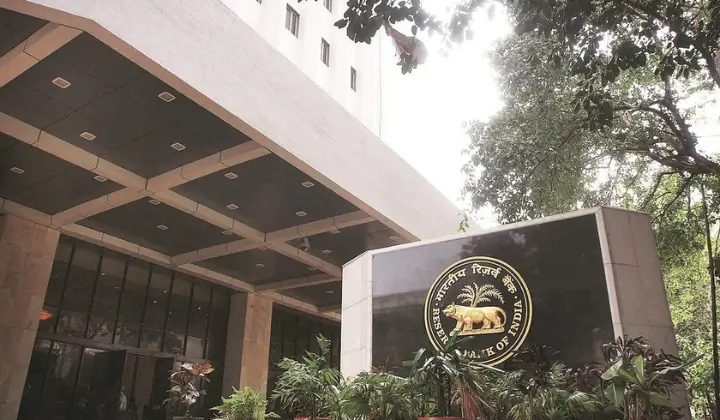 RBI Grade B Previous Year Question Papers