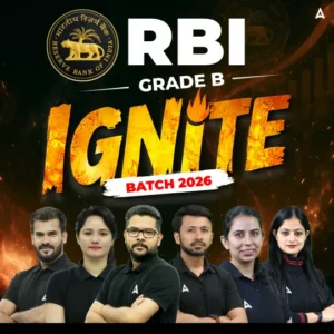RBI Grade B Vacancy 2026 Out, Compare the Last 5-Year Trend Before Applying – Home_3.1