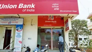 Union Bank of India Apprentice Recruitment 2026