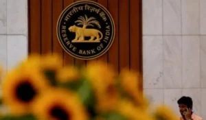 RBI Grade B Salary 2026