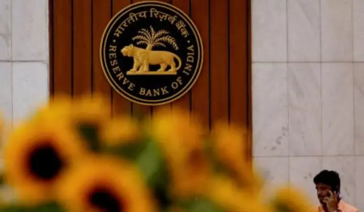 RBI Grade B Salary 2026