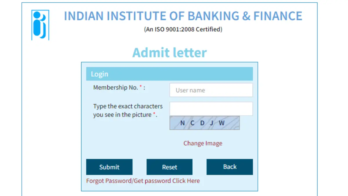 JAIIB-Admit-Card-2026