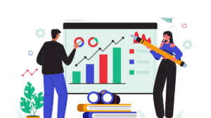 IBPS PO Prelims Exam Analysis Trend: जानिये, पिछले 4 वर्षों में कैसे आये IBPS PO प्रीलिम्स एग्जाम के पेपर?