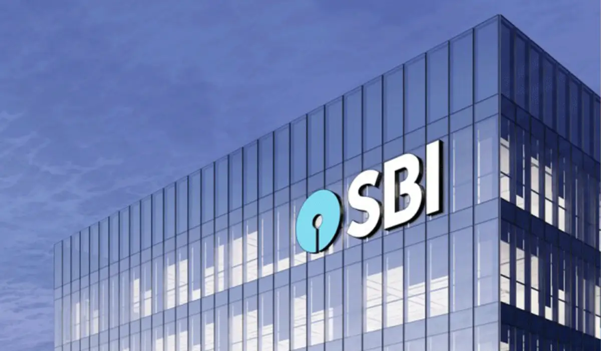 SBI SCO