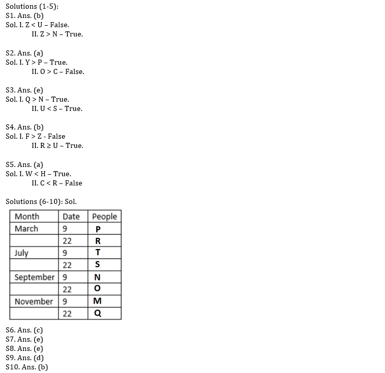 Bank Foundation रीजनिंग क्विज 2023 – 23rd January – Latest Hindi Banking jobs_3.1