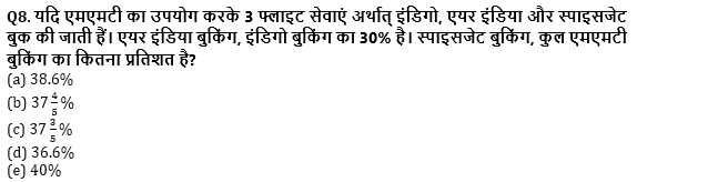 LIC AAO Mains क्वांट क्विज 2023 – 24th February – Latest Hindi Banking jobs_6.1