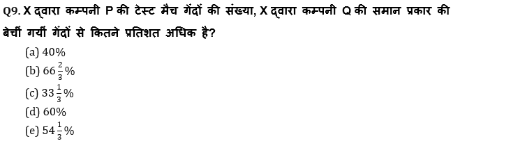 LIC ADO Mains क्वांट क्विज 2023 – 30th March – Latest Hindi Banking jobs_5.1