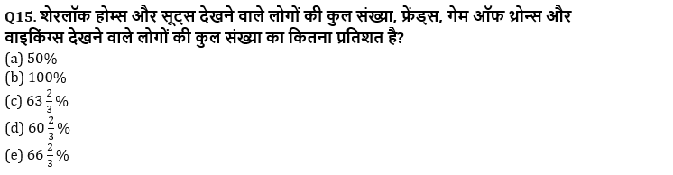 LIC ADO Mains क्वांट क्विज 2023 – 30th March – Latest Hindi Banking jobs_7.1