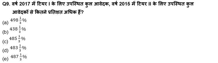 LIC ADO Mains क्वांट क्विज 2023 – 03rd April – Latest Hindi Banking jobs_6.1