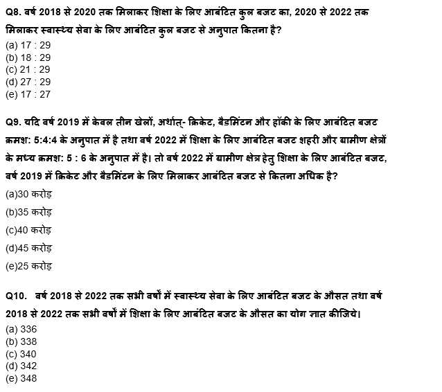 LIC ADO Mains क्वांट क्विज 2023 – 11th April – Latest Hindi Banking jobs_6.1