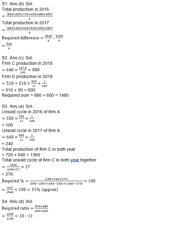 LIC ADO Mains क्वांट क्विज 2023 – 11th April – Latest Hindi Banking jobs_9.1