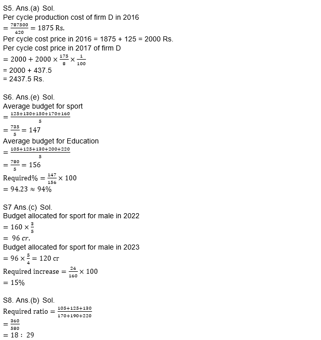 LIC ADO Mains क्वांट क्विज 2023 – 11th April – Latest Hindi Banking jobs_10.1