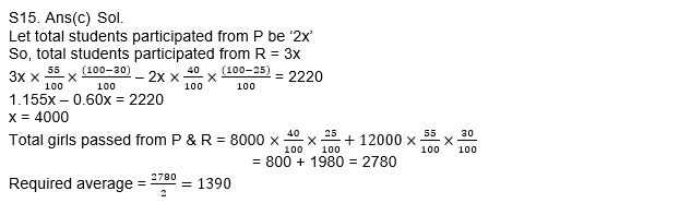 LIC ADO Mains क्वांट क्विज 2023 – 11th April – Latest Hindi Banking jobs_13.1